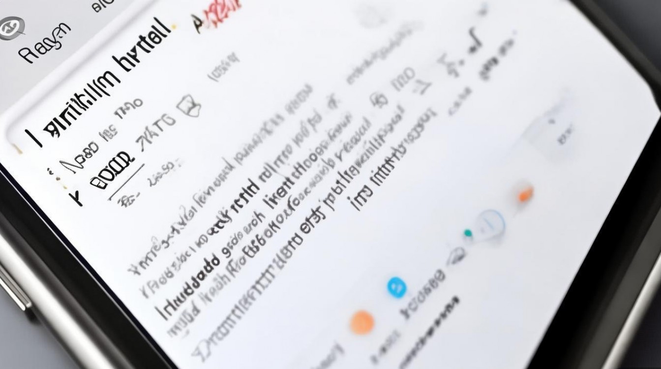 vivo手机设置流量限制怎么操作?vivo流量限制在哪里设置