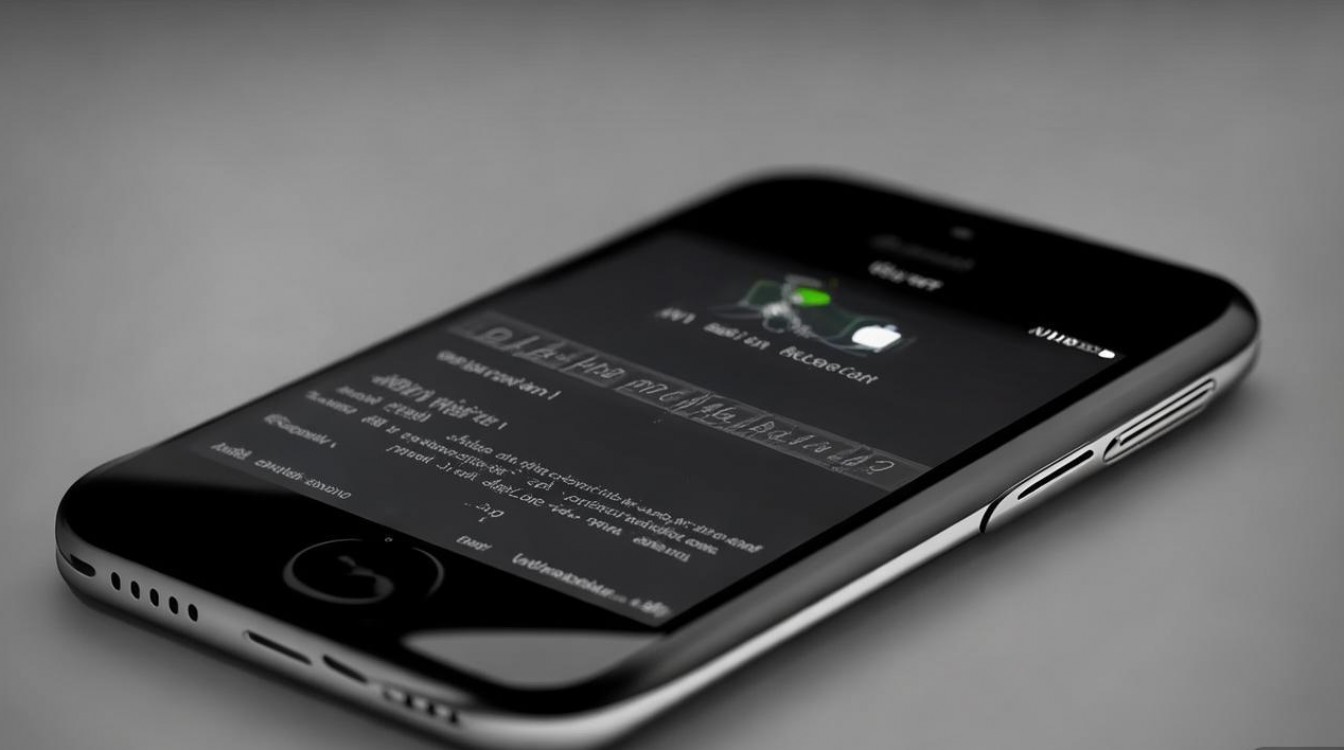 苹果4s怎么调节熄屏幕?苹果4s屏幕自动熄灭时间怎么设置