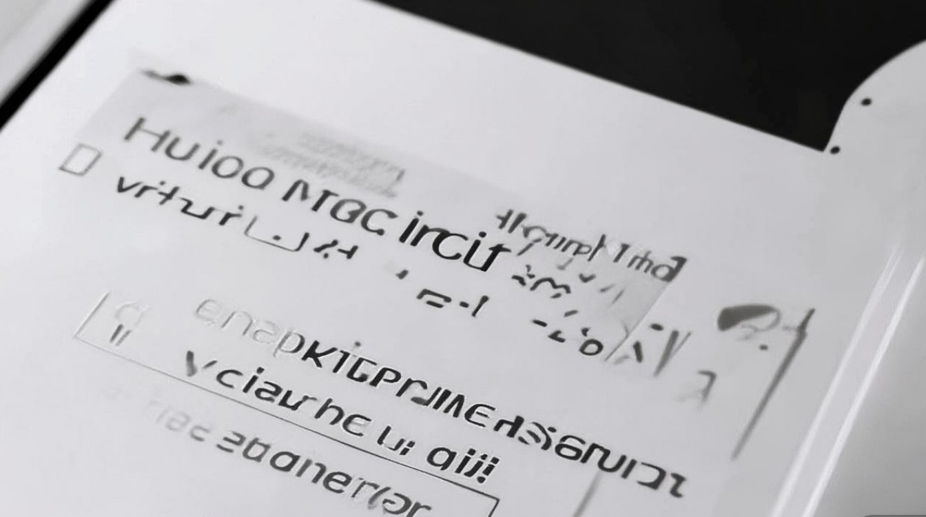 苹果4s怎么调节熄屏幕?苹果4s屏幕自动熄灭时间怎么设置