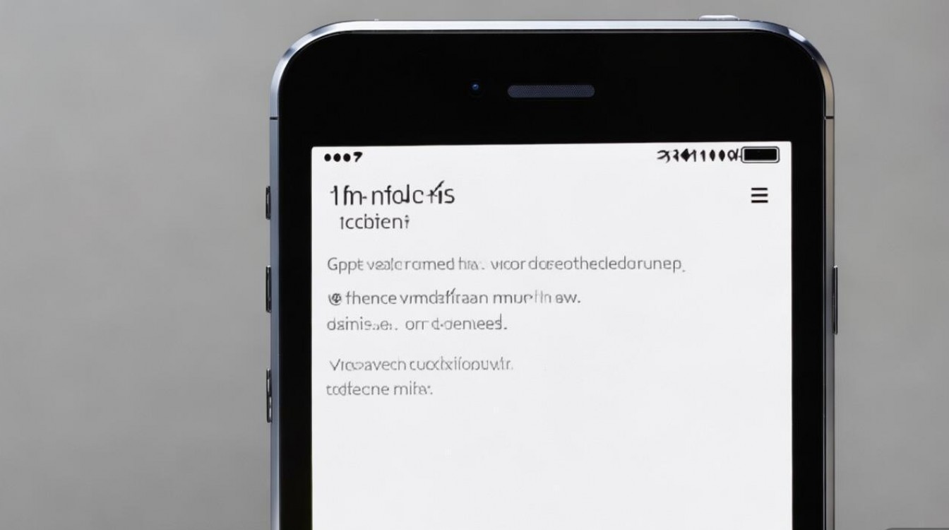 苹果4s怎么调节熄屏幕?苹果4s屏幕自动熄灭时间怎么设置