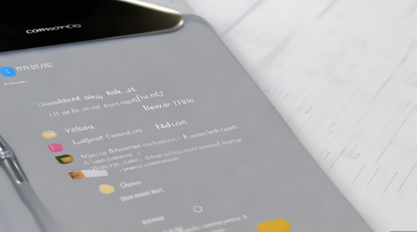 vivo7plus怎么和电脑连接?vivo手机连接电脑传输文件教程