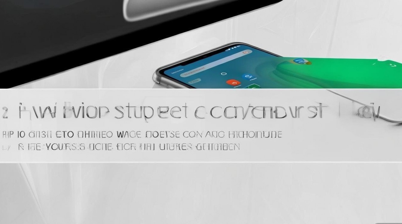 vivo7plus怎么和电脑连接?vivo手机连接电脑传输文件教程