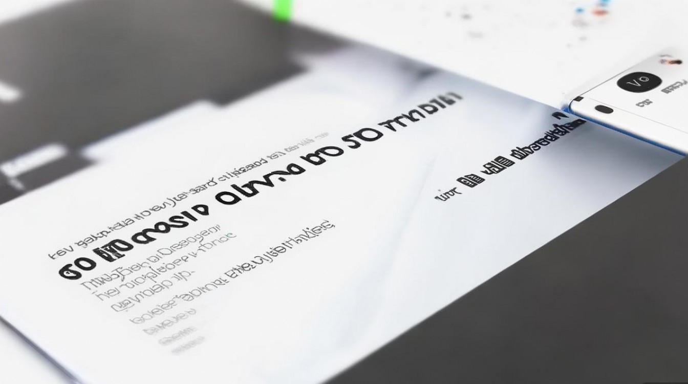 vivo7plus怎么和电脑连接?vivo手机连接电脑传输文件教程