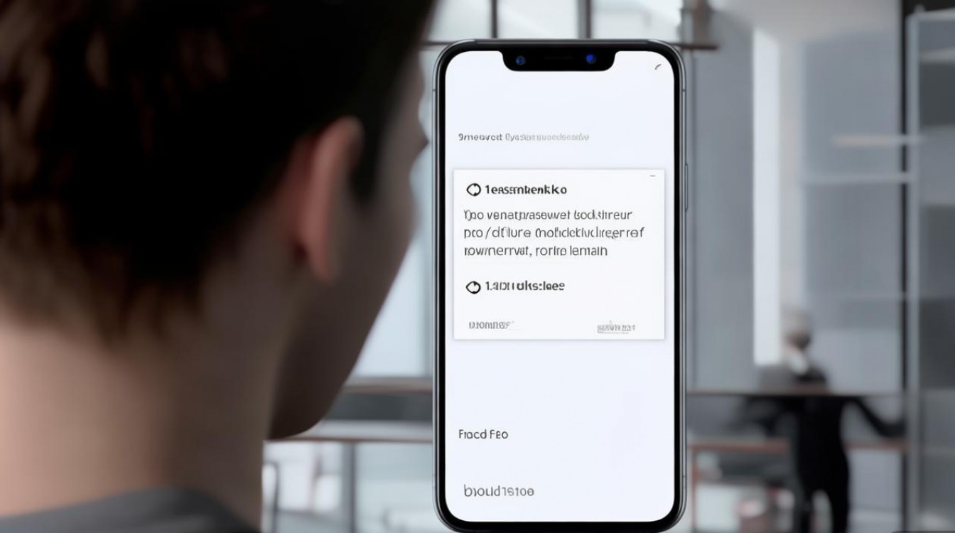 oppo手机忘记密码怎么开锁？oppo手机锁屏密码忘了怎么解锁