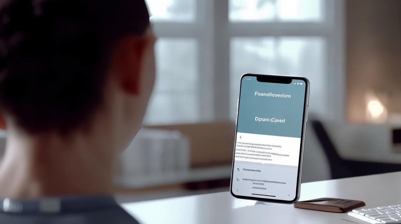 oppo手机忘记密码怎么开锁？oppo手机锁屏密码忘了怎么解锁