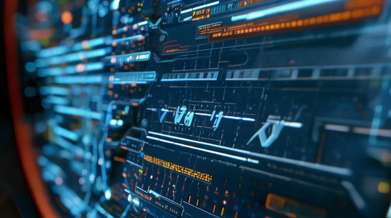 vivou3x系统怎么不升级了,为什么vivou3x无法更新系统