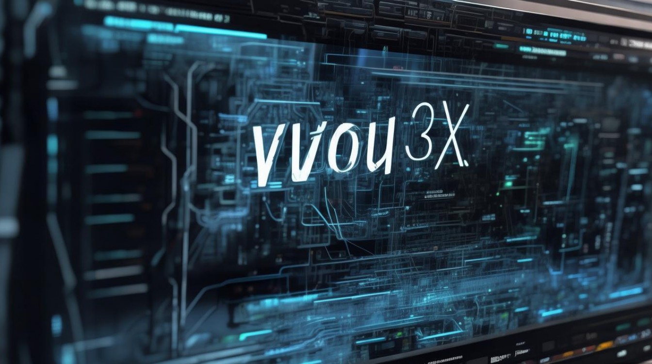 vivou3x系统怎么不升级了,为什么vivou3x无法更新系统