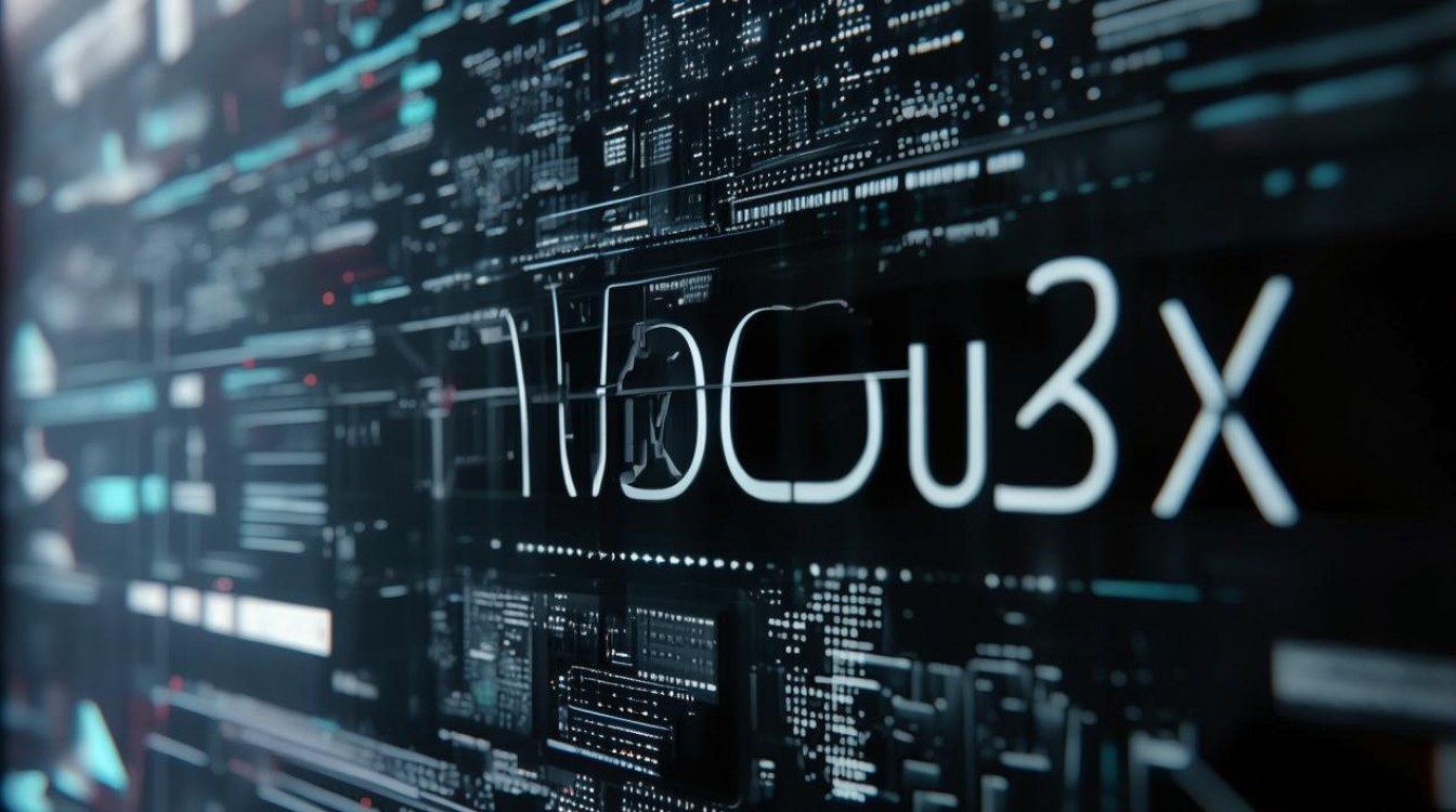 vivou3x系统怎么不升级了,为什么vivou3x无法更新系统