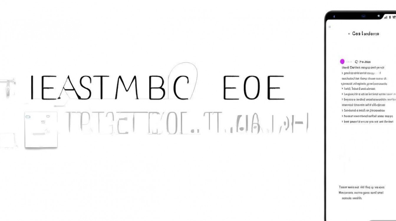 三星a80手机密码忘了怎么办?如何强制重置密码解锁