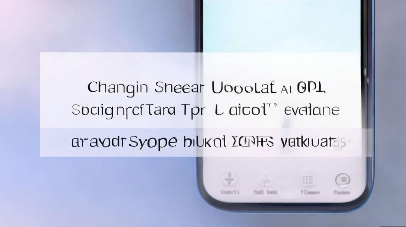 vivox50pro怎么换解屏密码,vivox50pro锁屏密码如何修改