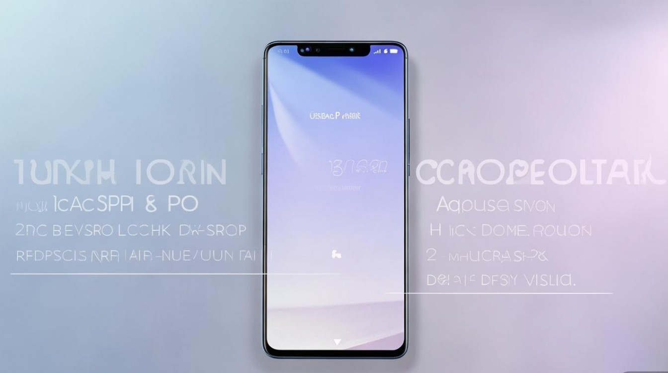 vivox50pro怎么换解屏密码,vivox50pro锁屏密码如何修改