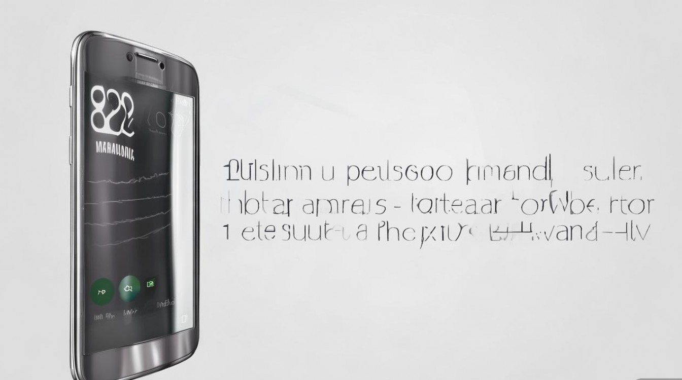 三星s6软件怎么安装，三星s6安装软件教程