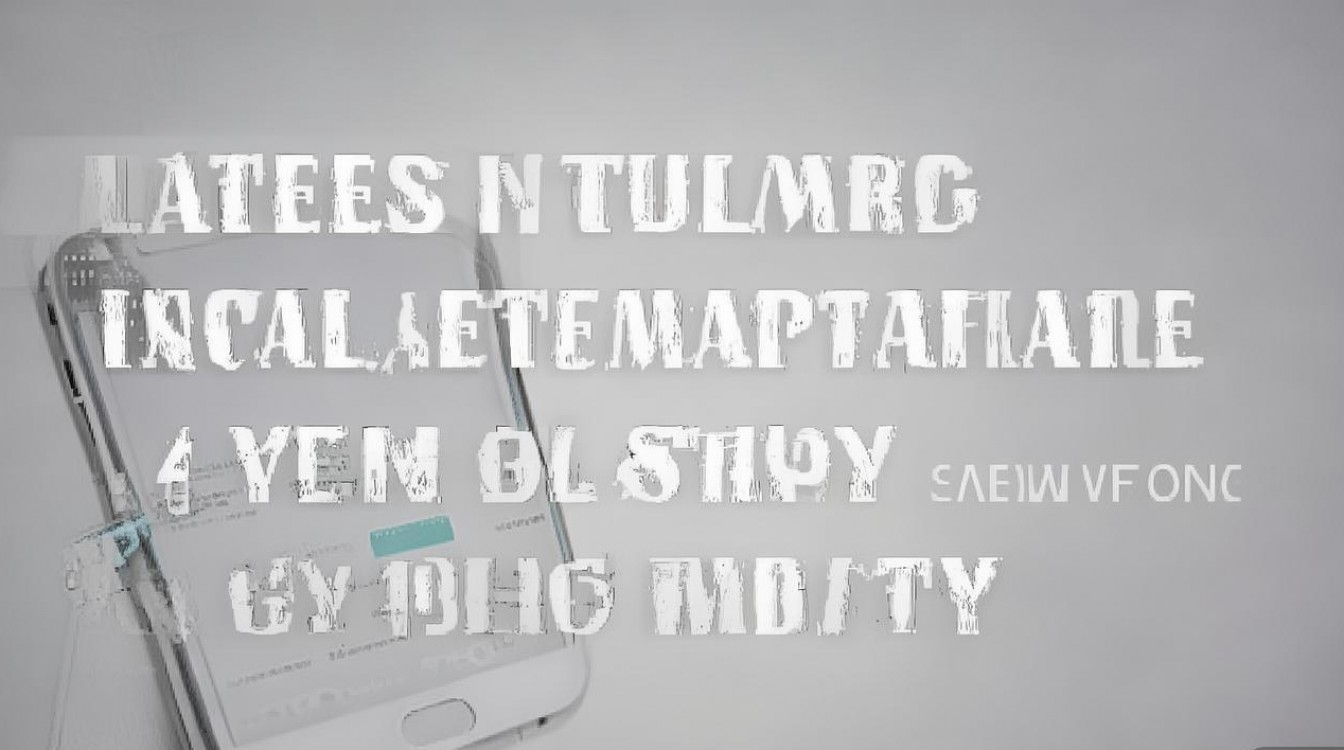 三星s6软件怎么安装，三星s6安装软件教程