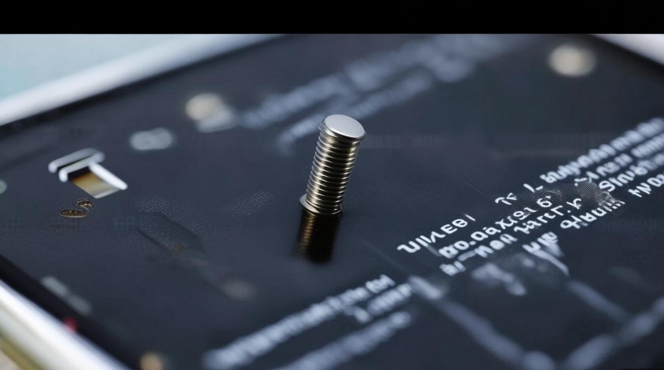 vivox7plus的小螺丝怎么弄?vivox7plus螺丝拆卸方法