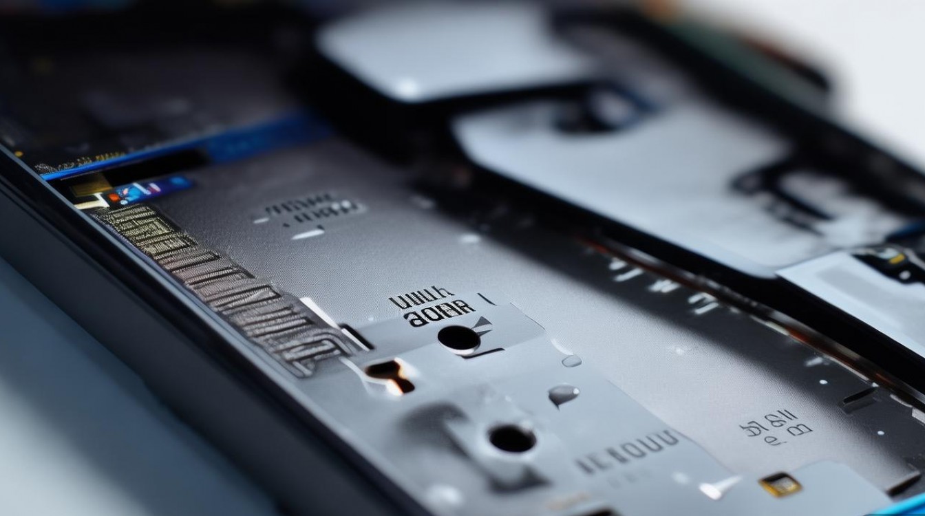 vivox7plus的小螺丝怎么弄?vivox7plus螺丝拆卸方法