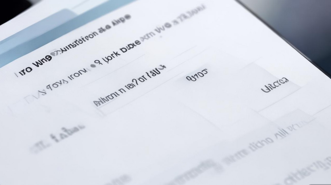 三星手机在应用商店怎么删除软件？应用商店卸载应用方法