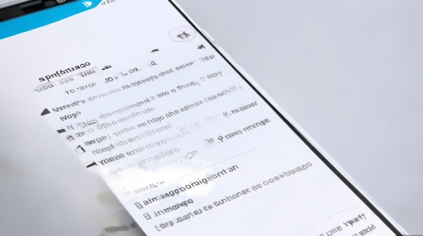 三星手机在应用商店怎么删除软件？应用商店卸载应用方法