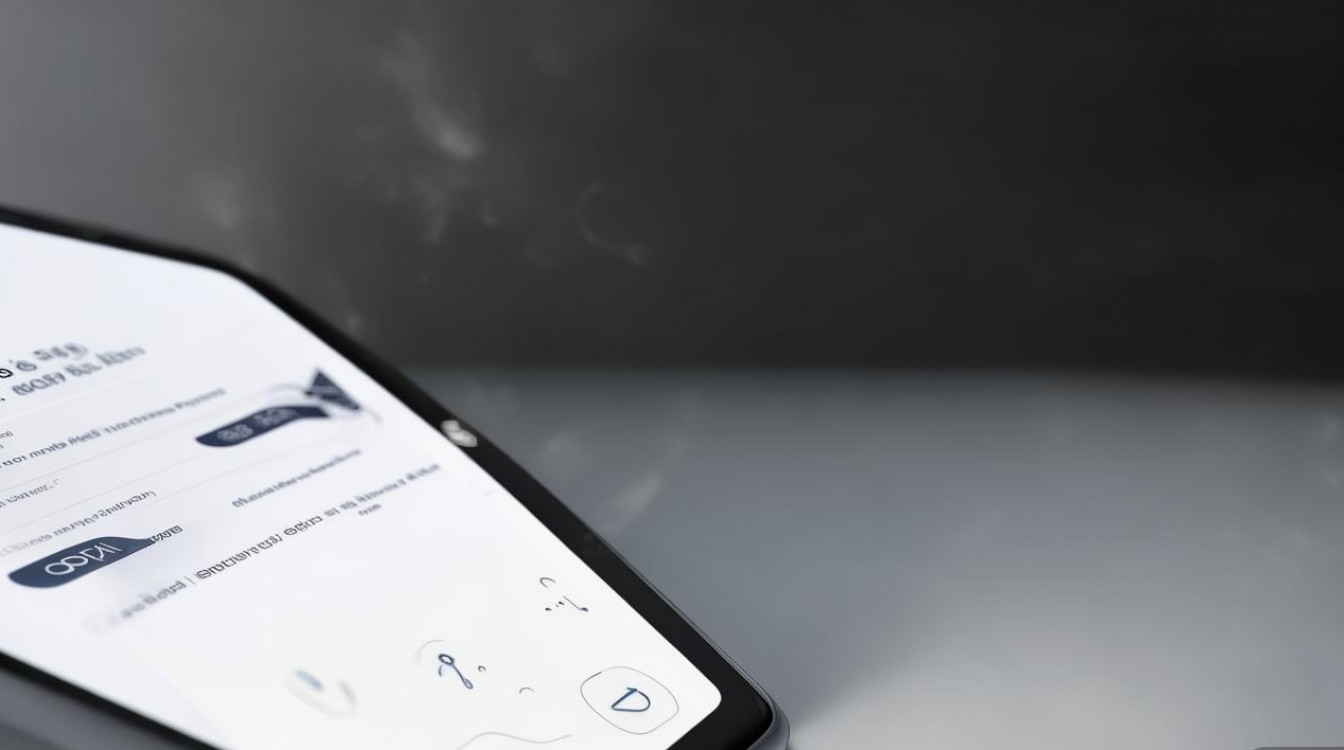 oppo手机返回键怎么设置，oppo返回键在哪里设置方法