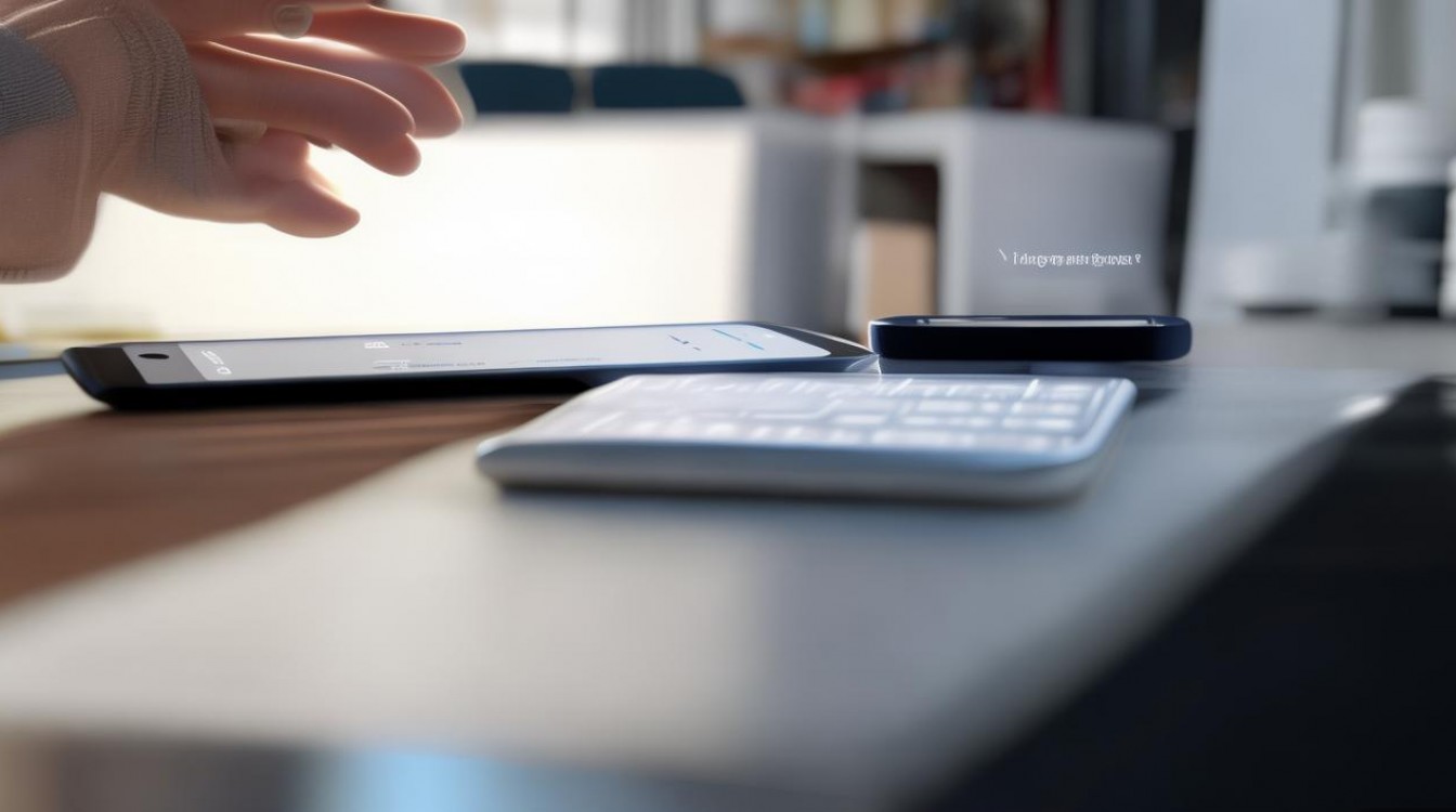 vivoy7手机照片突然不见了怎么回事,照片删除了怎么恢复回来