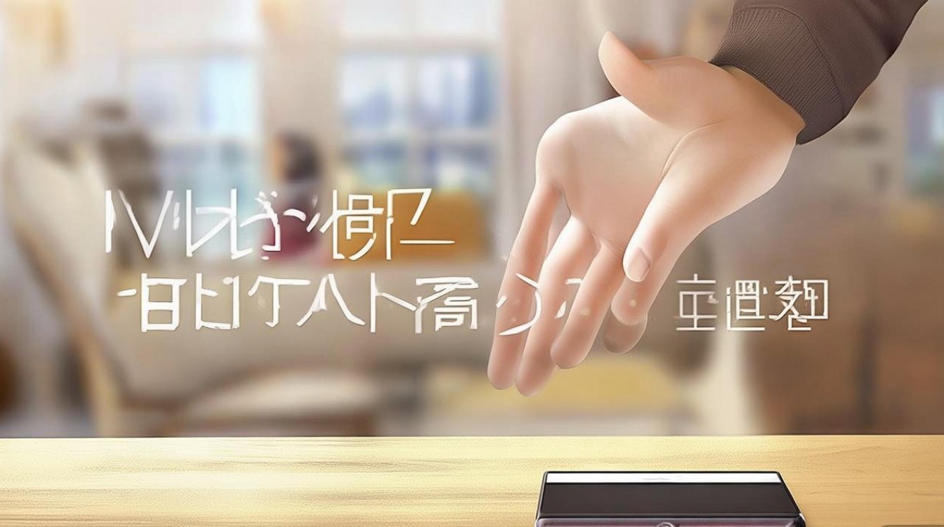 vivoy7手机照片突然不见了怎么回事,照片删除了怎么恢复回来