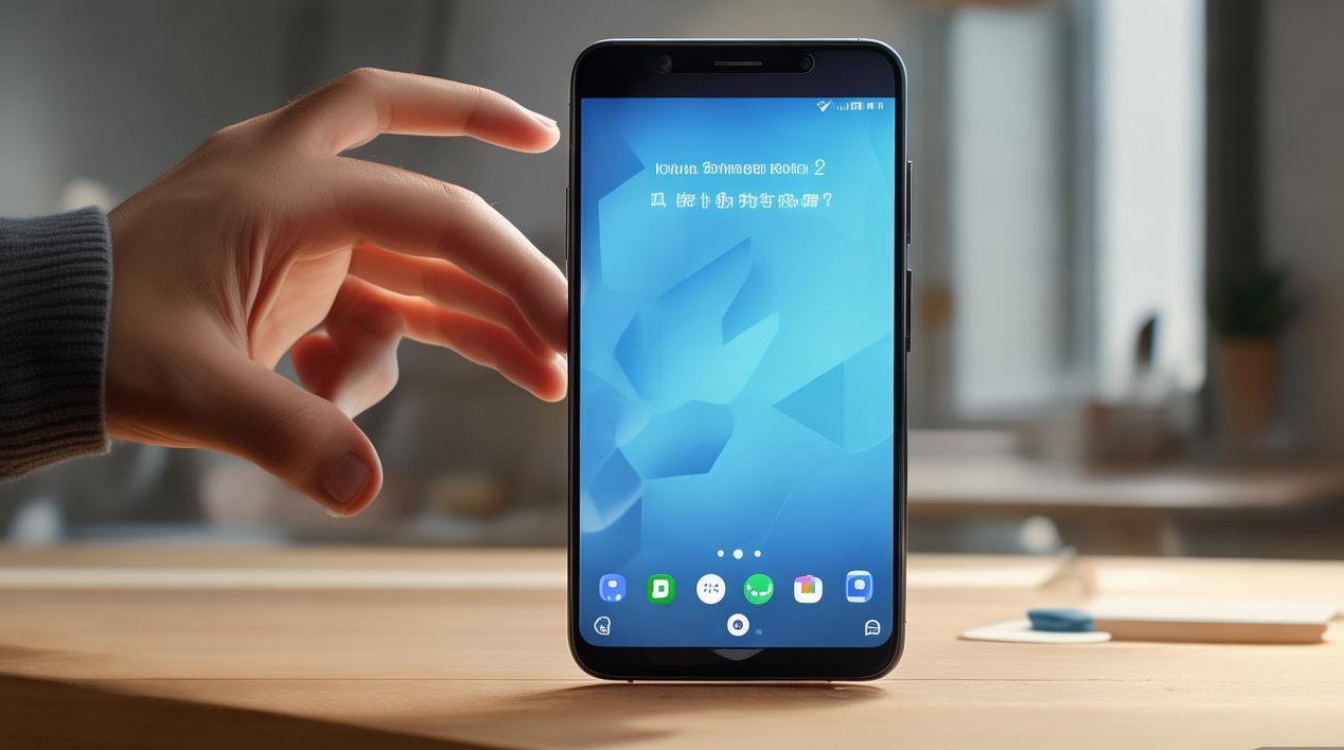 vivoy7手机照片突然不见了怎么回事,照片删除了怎么恢复回来