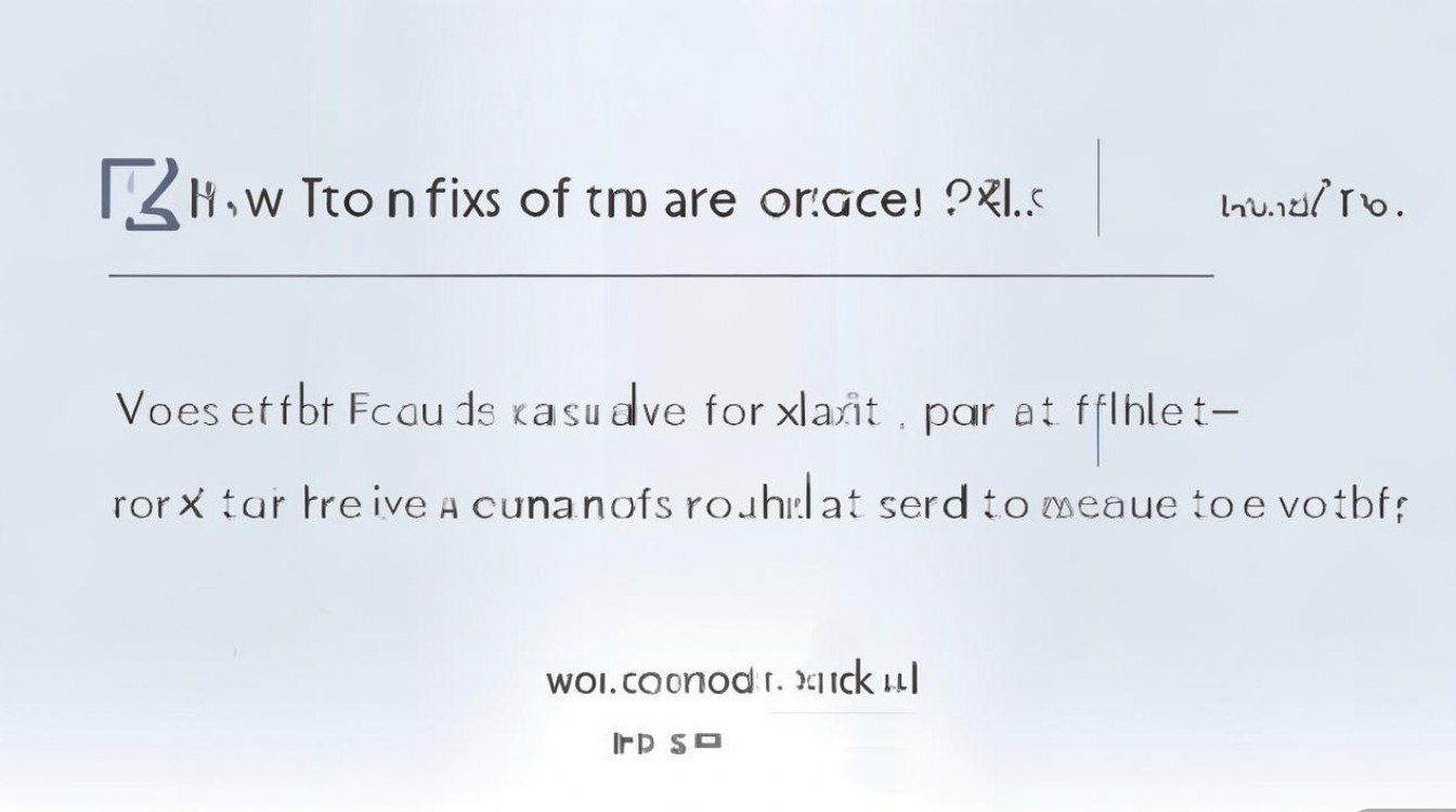 苹果4s运行的软件闪退怎么办啊,苹果4s软件闪退是什么原因