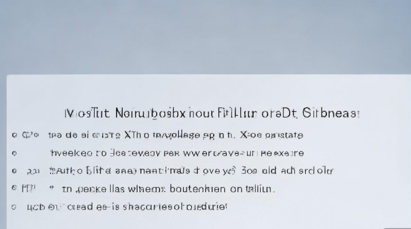 苹果4s运行的软件闪退怎么办啊,苹果4s软件闪退是什么原因