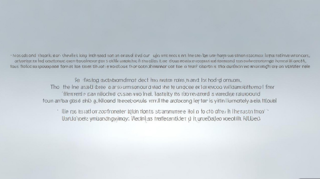 苹果4s运行的软件闪退怎么办啊,苹果4s软件闪退是什么原因