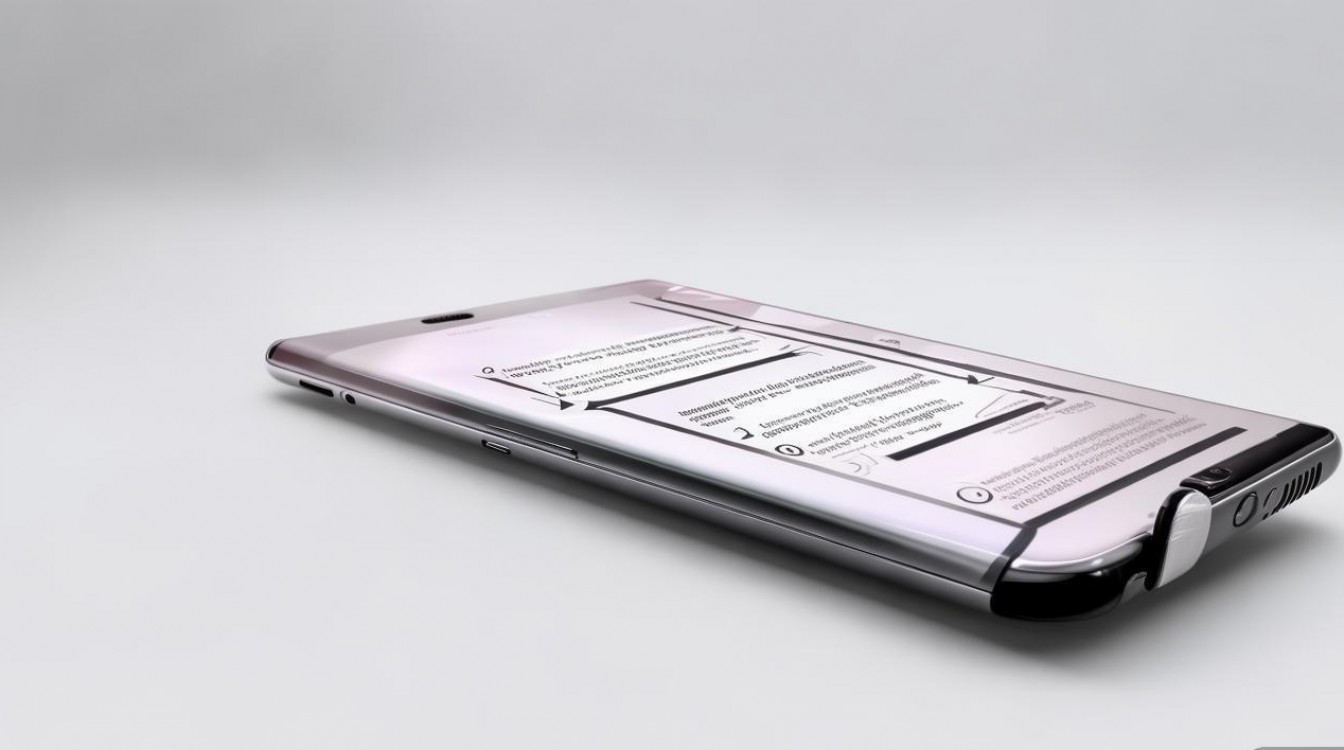 三星note20怎么调刷新率？三星note20刷新率设置教程