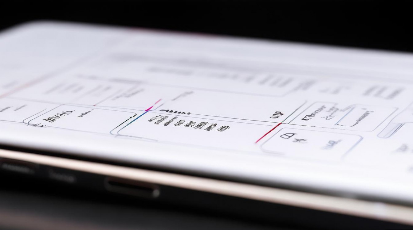 三星note20怎么调刷新率？三星note20刷新率设置教程