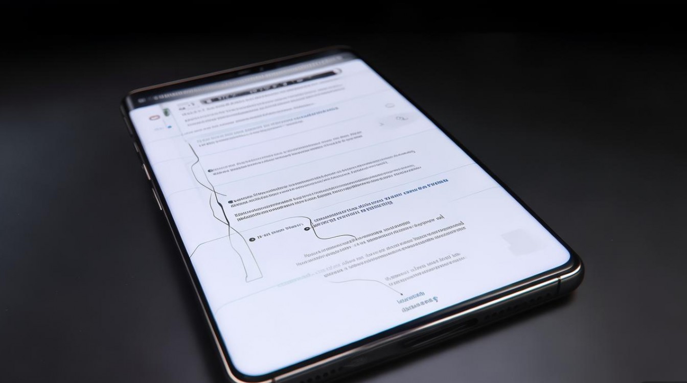 三星note20怎么调刷新率？三星note20刷新率设置教程