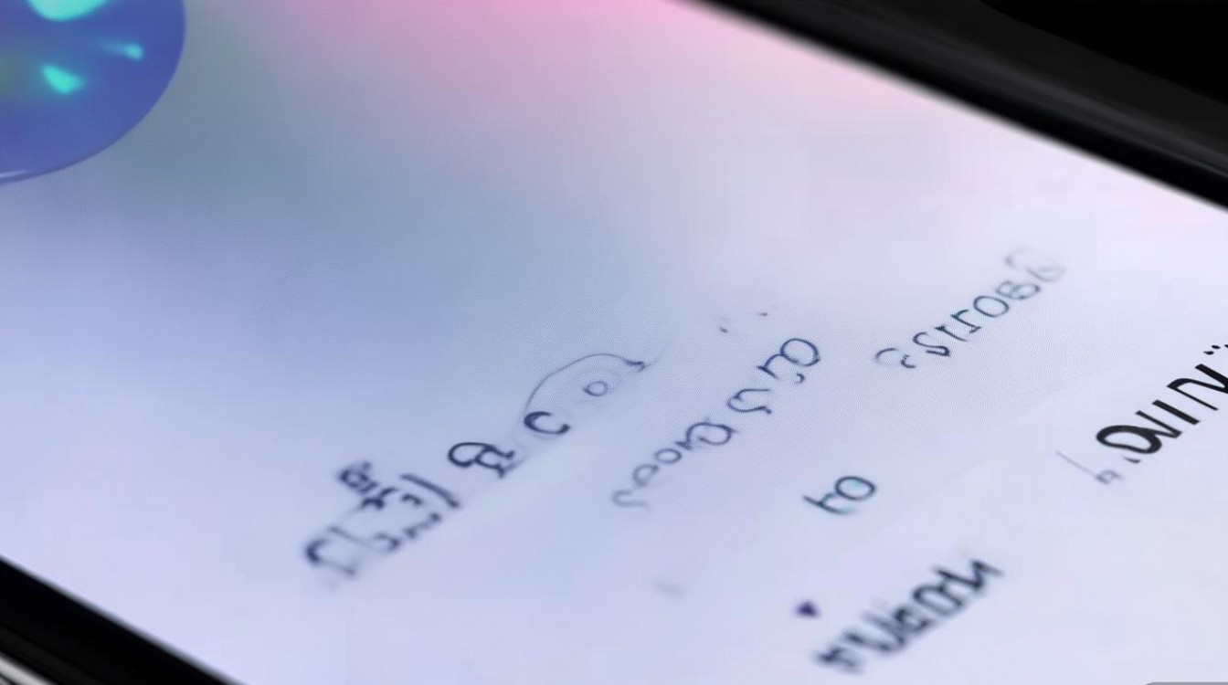 vivoiqoo游戏怎么解决？iqoo玩游戏卡顿怎么办