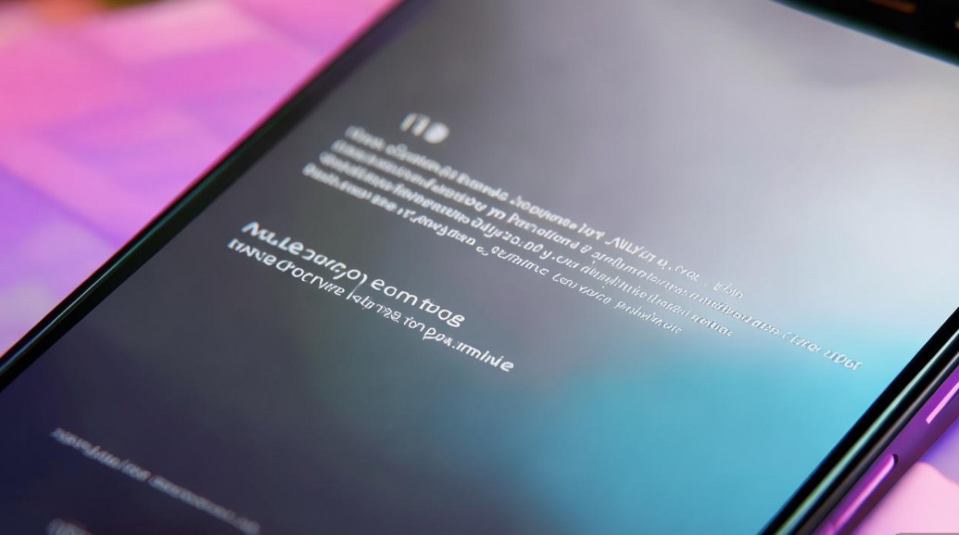 vivoiqoo游戏怎么解决？iqoo玩游戏卡顿怎么办