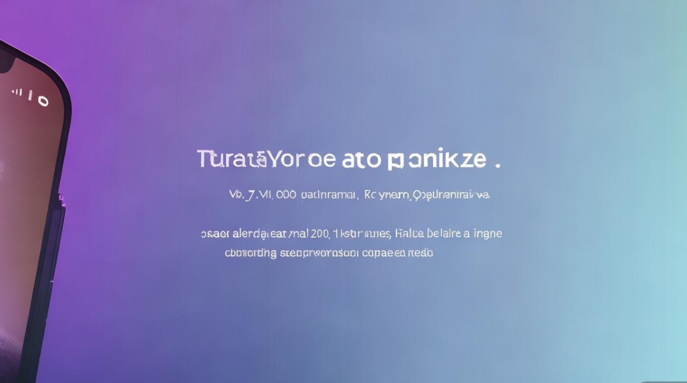 vivoiqoo游戏怎么解决？iqoo玩游戏卡顿怎么办