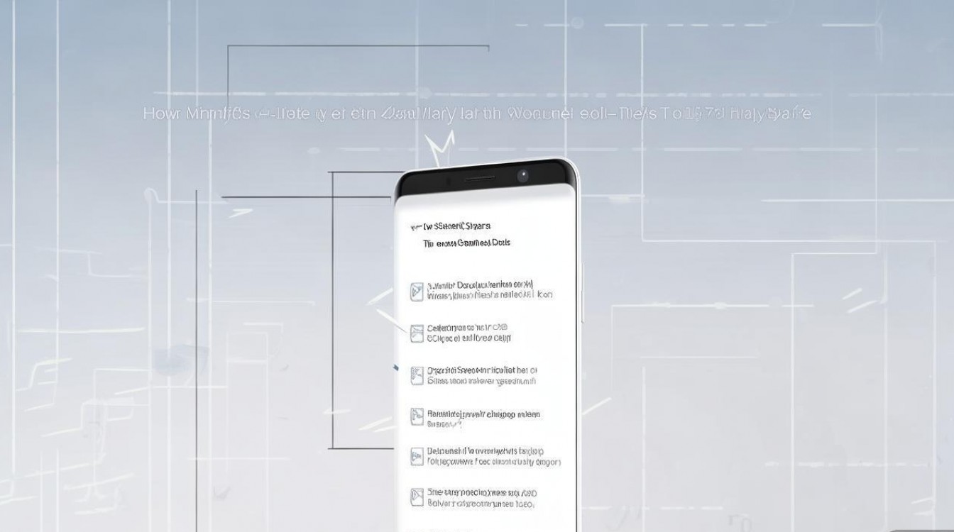 三星盖乐世S7 Edge怎么关闭智能管理器？智能管理器在哪里打开