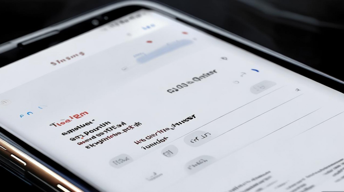 三星s9的铃声怎么设置？三星s9自定义来电铃声方法