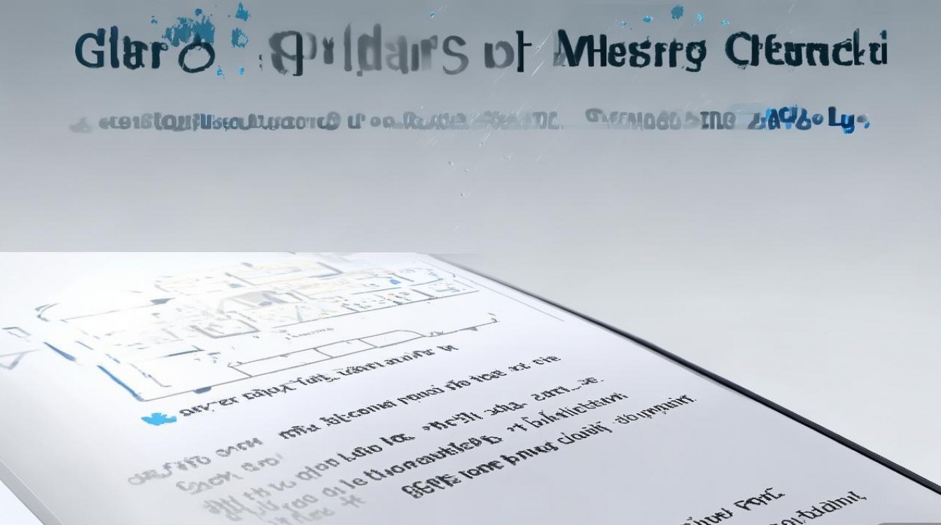 三星盖乐世S7 Edge怎么关闭智能管理器？智能管理器在哪里打开