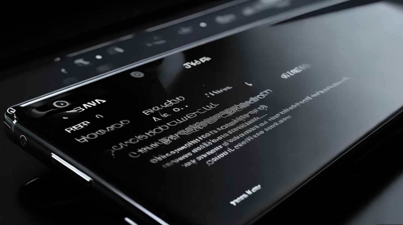 三星s9的铃声怎么设置？三星s9自定义来电铃声方法