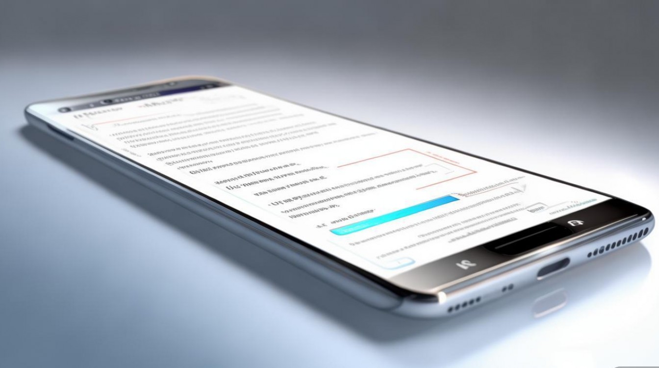 三星盖乐世S7 Edge怎么关闭智能管理器？智能管理器在哪里打开