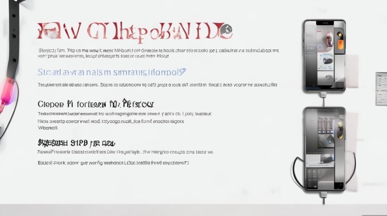 oppo手机怎么刷机，oppo手机刷机教程步骤详解