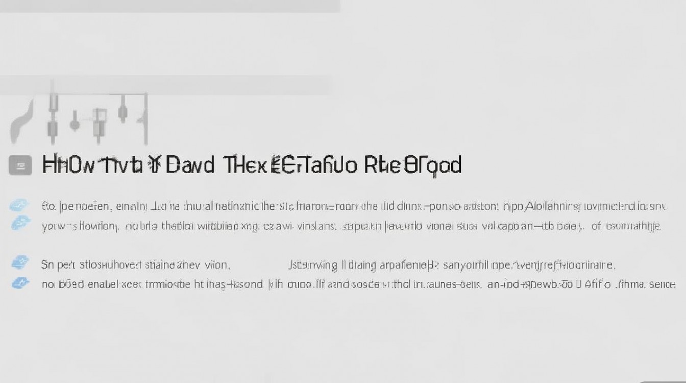 oppo手机怎么刷机，oppo手机刷机教程步骤详解