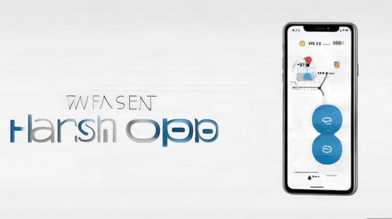 oppo手机怎么刷机，oppo手机刷机教程步骤详解