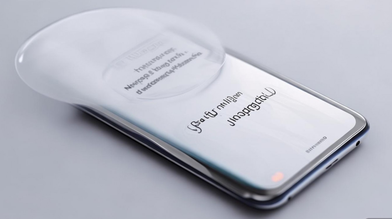 三星s10消息气泡怎么设置?三星s10气泡通知在哪开