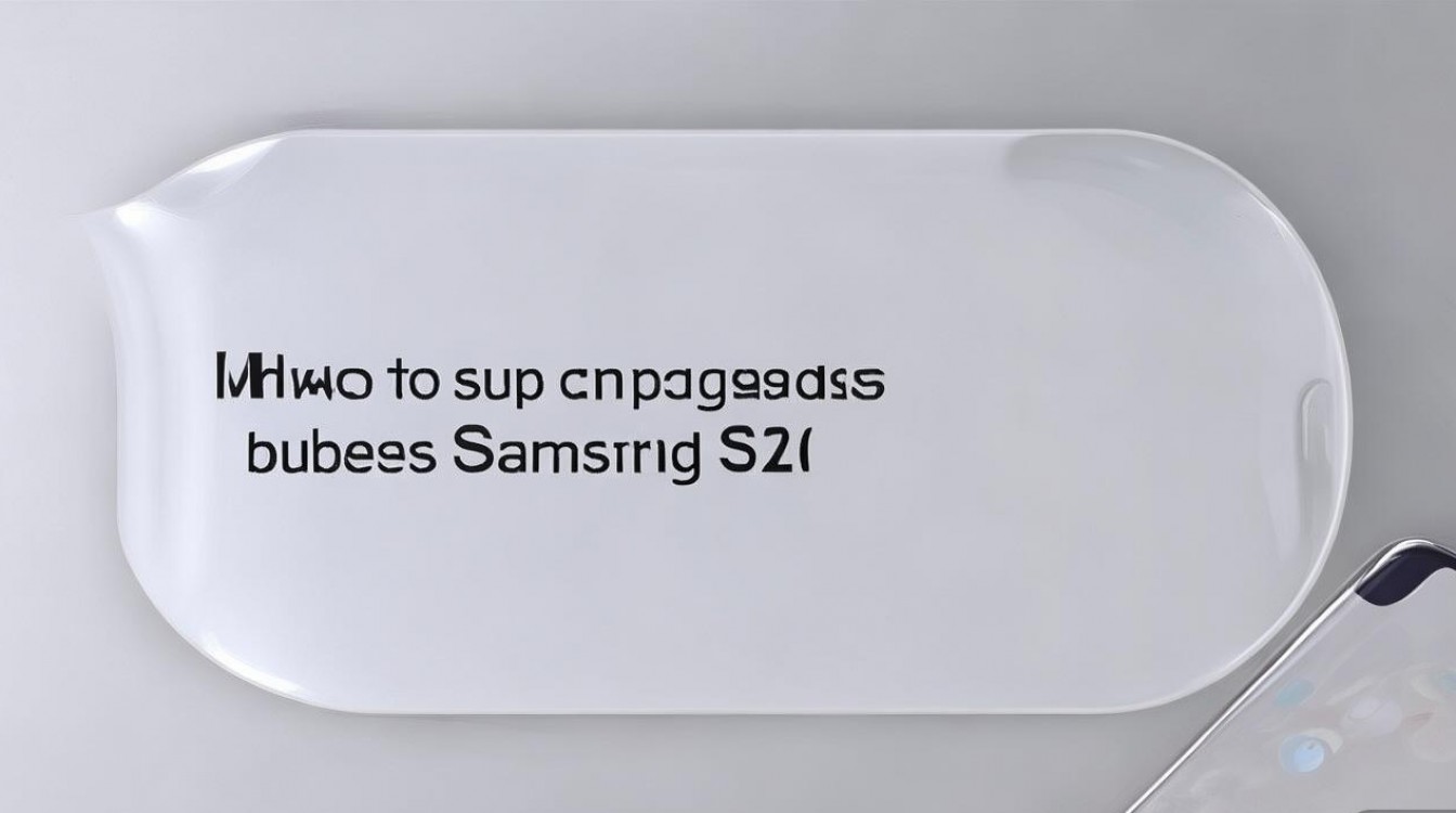 三星s10消息气泡怎么设置?三星s10气泡通知在哪开