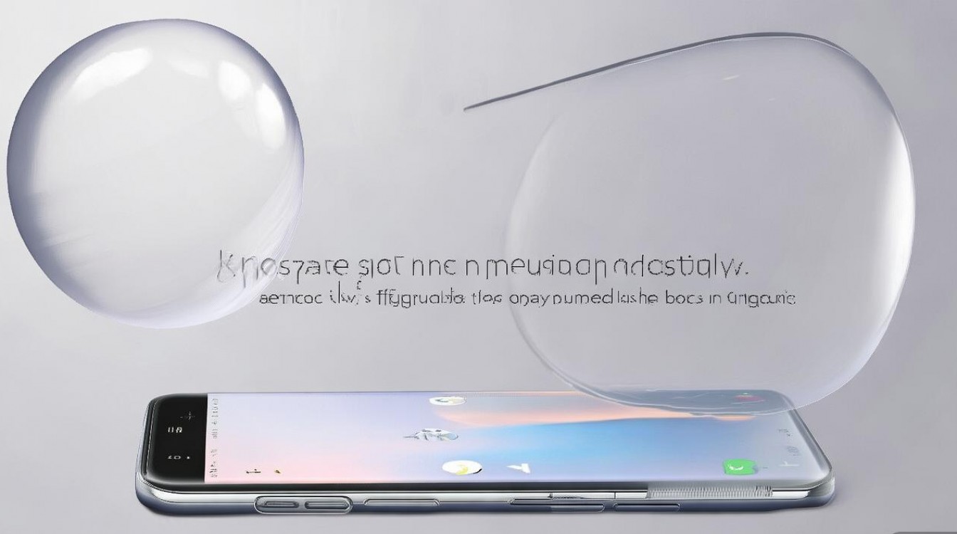 三星s10消息气泡怎么设置?三星s10气泡通知在哪开