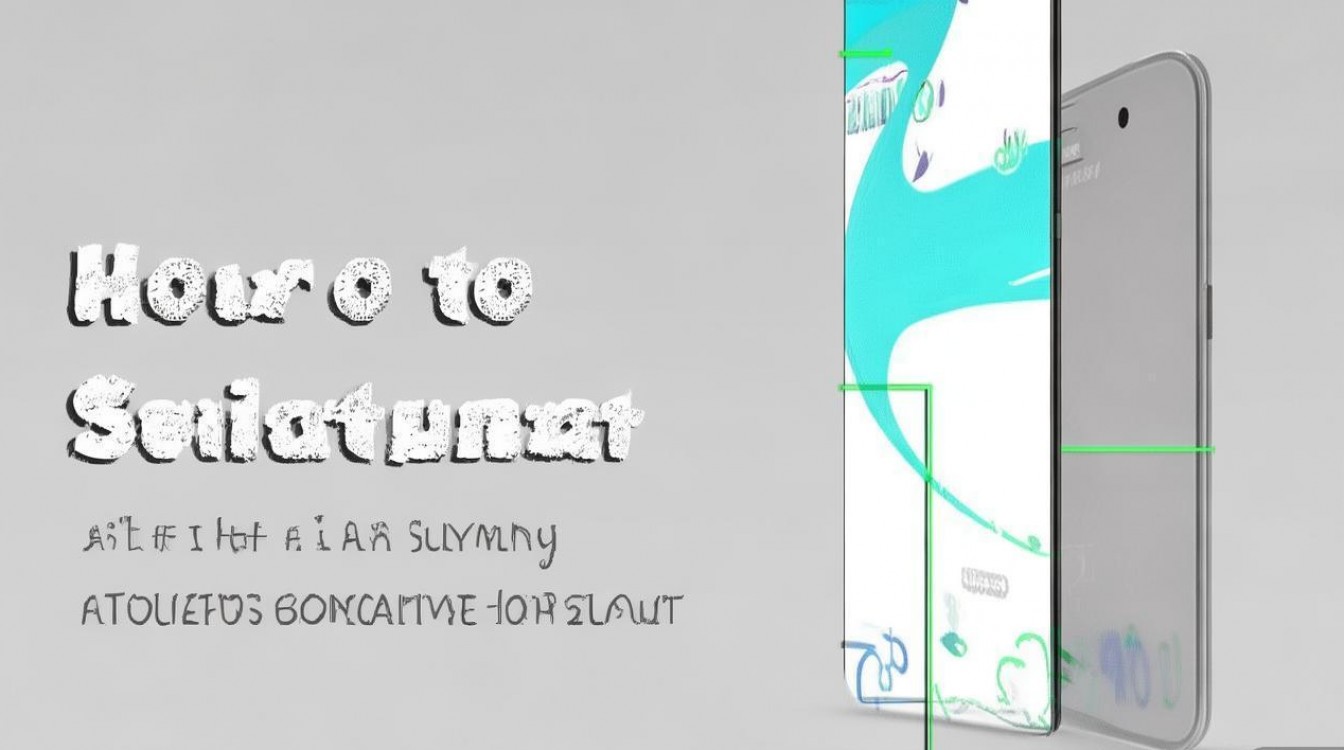 三星galaxyA5手机怎么截屏?三星A5截屏快捷键是什么