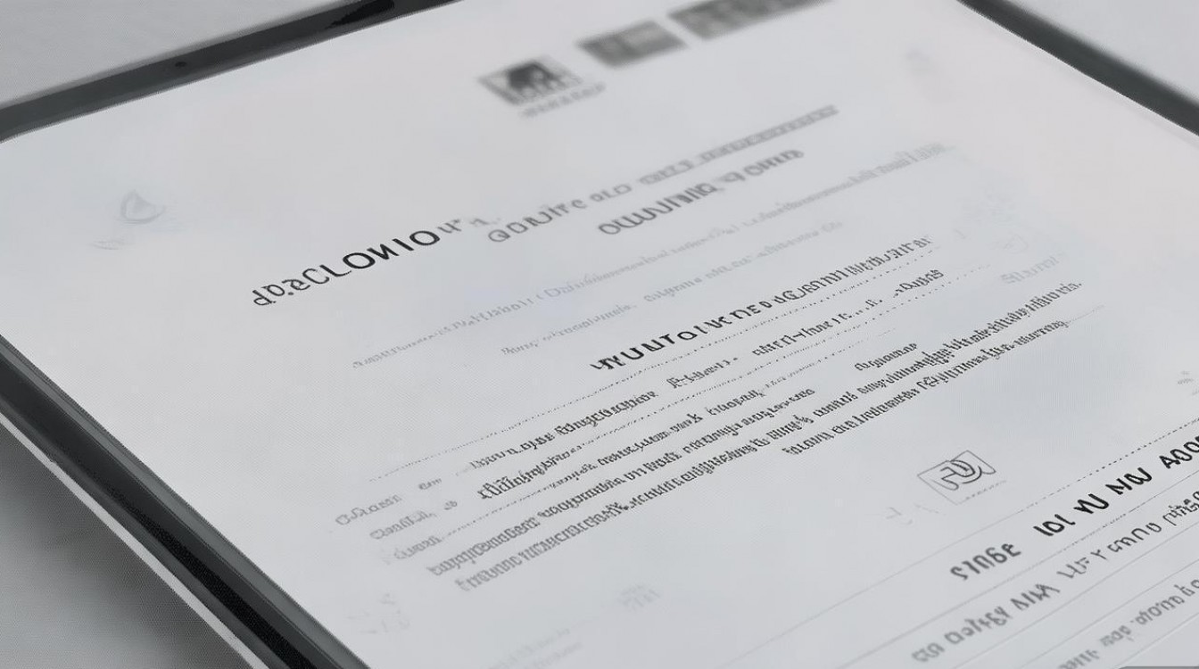 华为手机应用点不开怎么办?华为应用打不开是什么原因