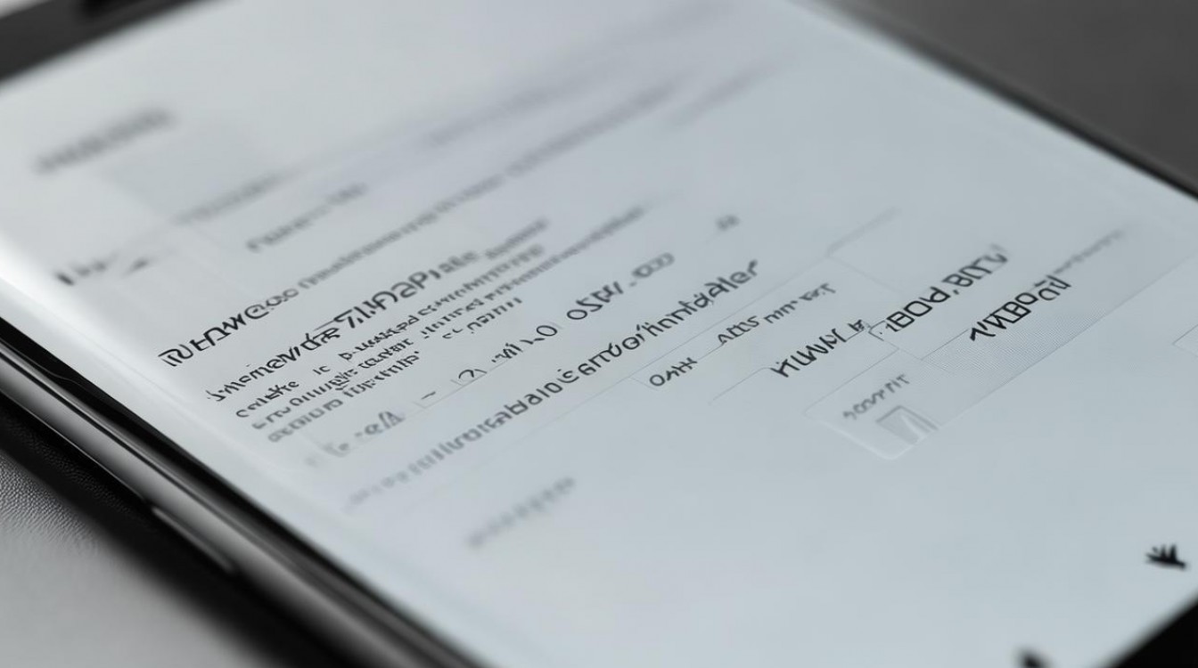 华为手机应用点不开怎么办?华为应用打不开是什么原因