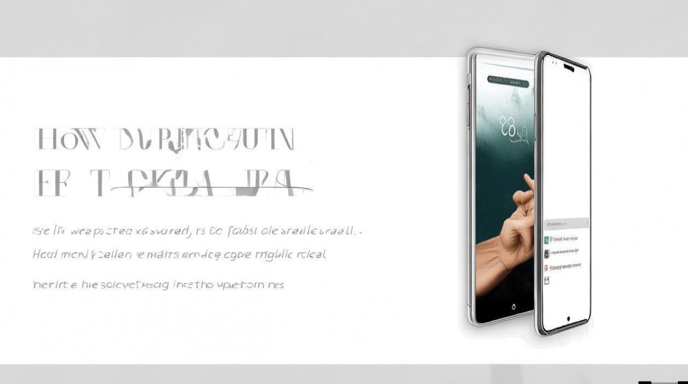 oppo手机怎么设置来电铃声,怎么自定义设置来电铃声