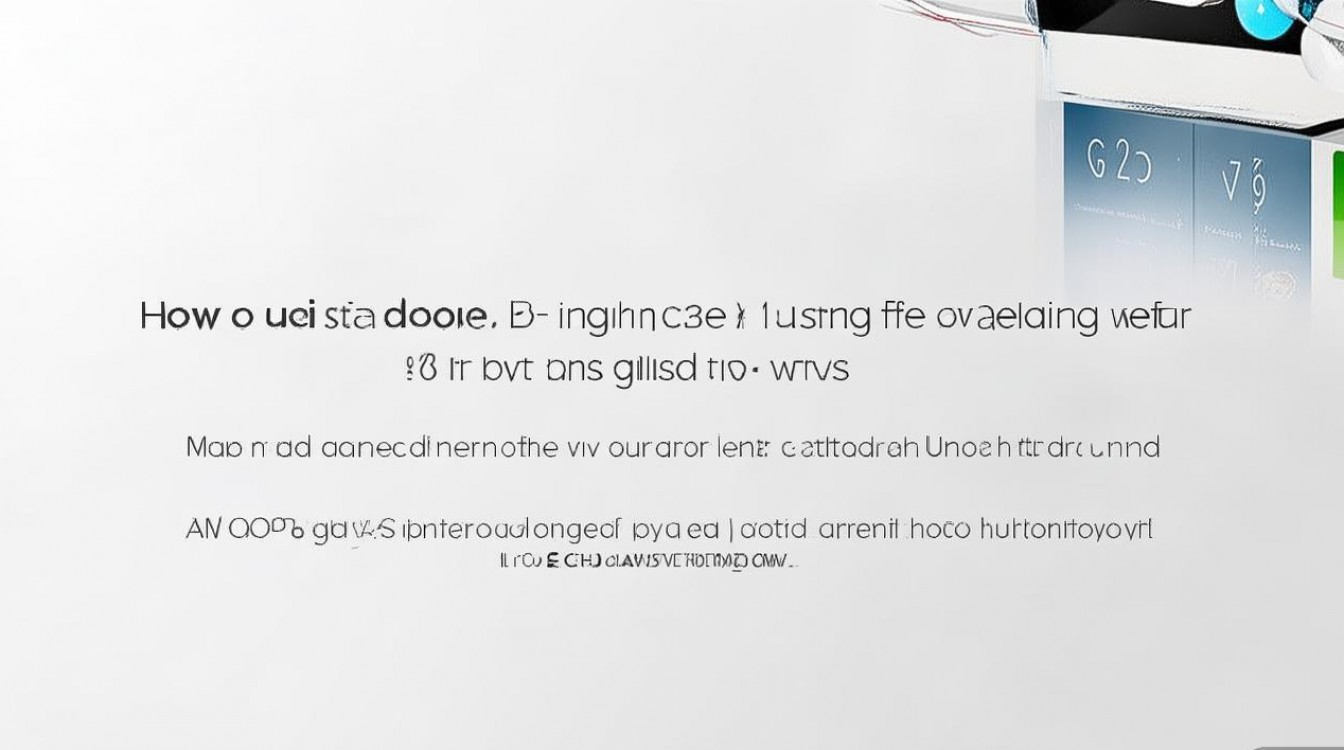 oppo手机怎么设置来电铃声,怎么自定义设置来电铃声